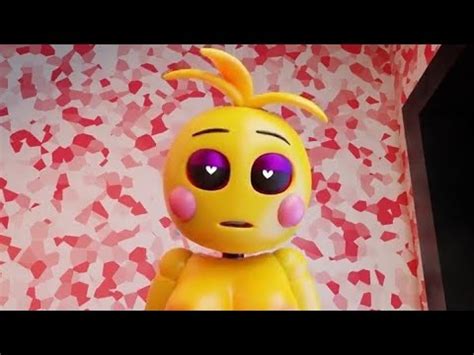 rule 34 toy chica-1